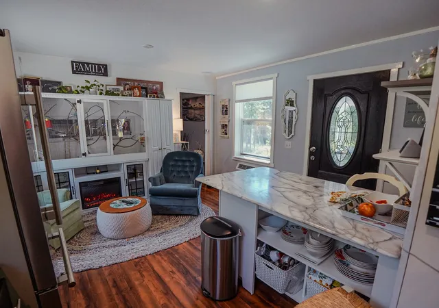4th image of 558 Bald Rock Rd, Kalispell, MT 59901 | MLS# 30072692