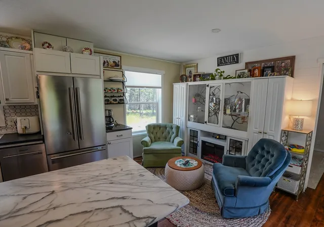 5th image of 558 Bald Rock Rd, Kalispell, MT 59901 | MLS# 30072692