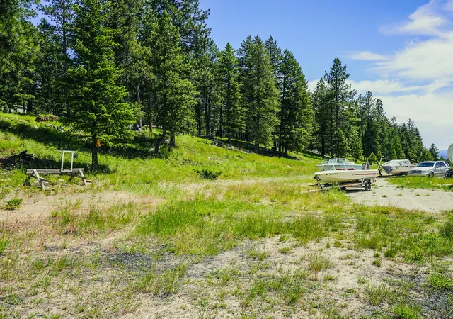91st image of 558 Bald Rock Rd, Kalispell, MT 59901 | MLS# 30072692