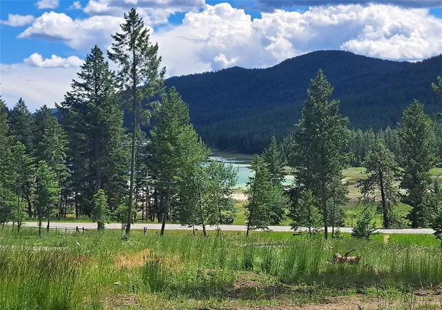 1st image of 3720 Othorp Lake Rd, Rexford, MT 59930 | MLS# 30073068