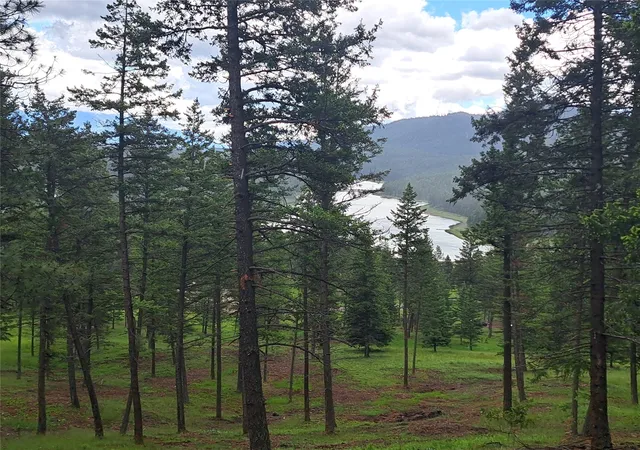 2nd image of 3720 Othorp Lake Rd, Rexford, MT 59930 | MLS# 30073068
