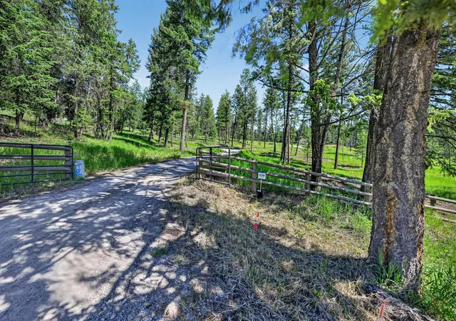 Photo 3 of Land for sale at 3720 Othorp Lake Rd, Rexford, MT 59930 | MLS# 30073068 | Listing updated on 2026-09-01