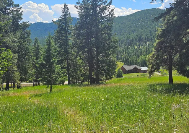 Homes for sale in Rexford, MT | 3720 Othorp Lake Rd, Rexford, MT 59930 | MLS# 30073068