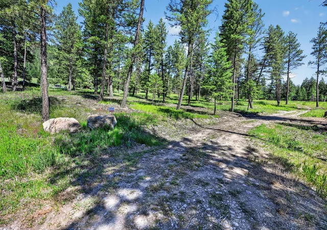 Photo 3 of Land for sale at 3720 Othorp Lake Rd, Rexford, MT 59930 | MLS# 30073068 | Listing updated on 2026-09-01