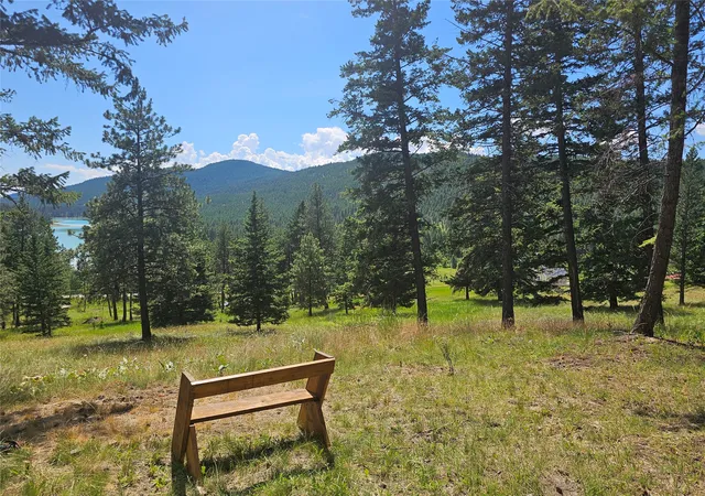 Photo 4 of Land for sale at 3720 Othorp Lake Rd, Rexford, MT 59930 | MLS# 30073068 | Listing updated on 2026-09-01