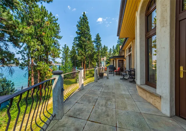 161st image of 42816 Poplar Ln, Big Arm, MT 59910 | MLS# 30073406
