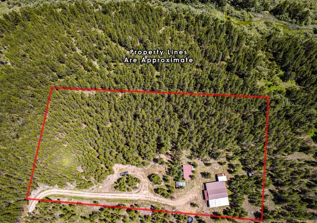 Homes for sale in Marion, MT | 675 Griz Ln, Marion, MT 59925 | MLS# 30073511