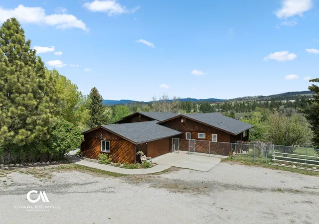 Homes for sale in East Helena, MT | 2473 Spokane Creek Rd, East Helena, MT 59635 | MLS# 30073544