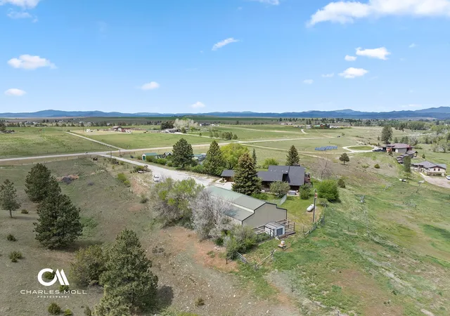 Homes for sale in East Helena, MT | 2473 Spokane Creek Rd, East Helena, MT 59635 | MLS# 30073544