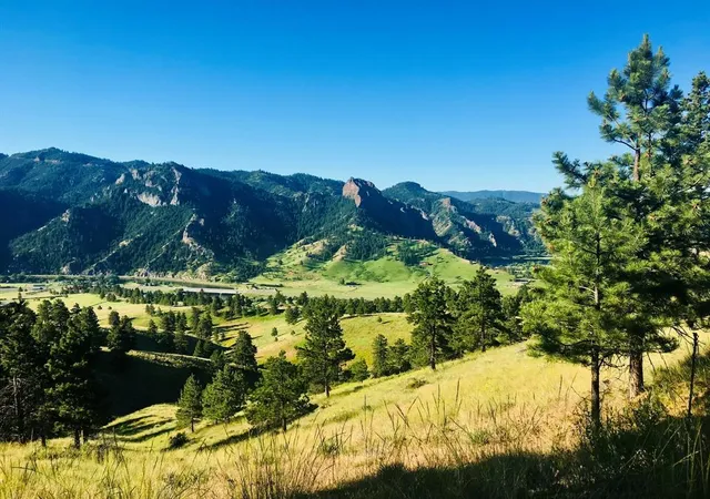 1st image of 153 Cooper Dr, Cascade, MT 59421 | MLS# 30073517