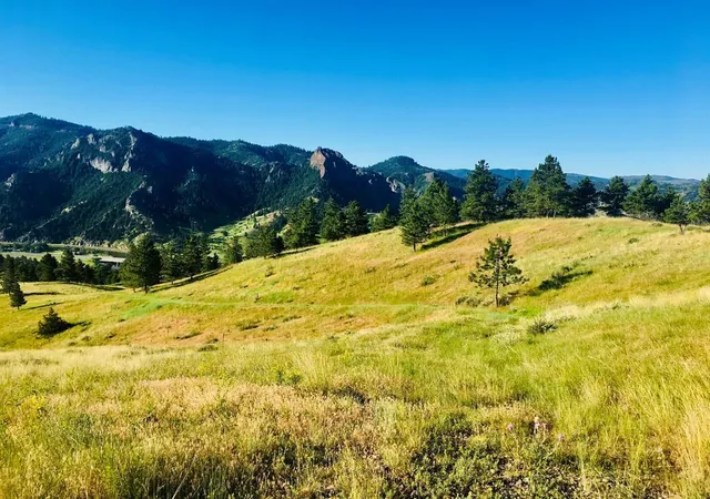 2nd image of 153 Cooper Dr, Cascade, MT 59421 | MLS# 30073517