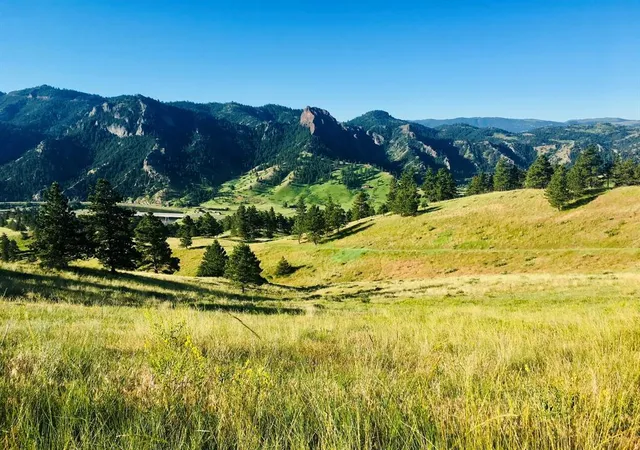 3rd image of 153 Cooper Dr, Cascade, MT 59421 | MLS# 30073517