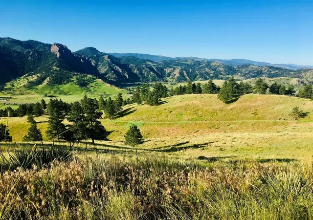 4th image of 153 Cooper Dr, Cascade, MT 59421 | MLS# 30073517