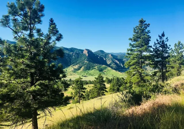 5th image of 153 Cooper Dr, Cascade, MT 59421 | MLS# 30073517