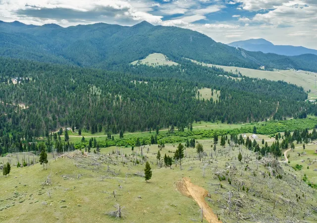 Homes for sale in Boulder, MT | Lot 52 Aspen Vally Ranches, Boulder, MT 59632 | MLS# 30073266