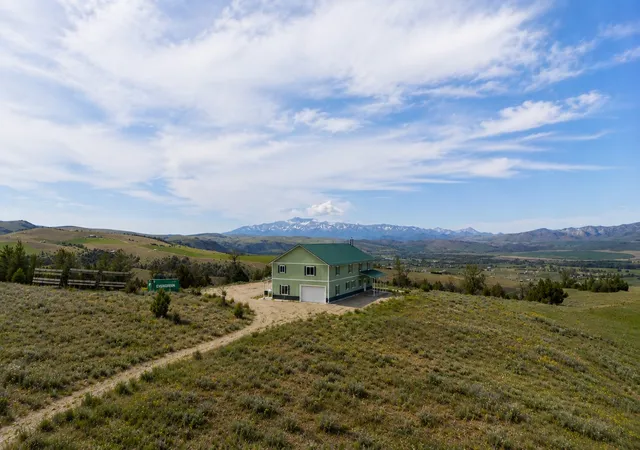 1st image of 610 Wheat Field Rd, Three Forks, MT 59752 | MLS# 30073564