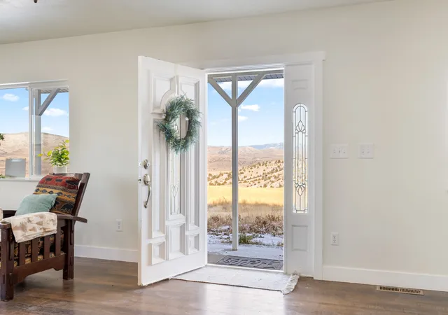 2nd image of 610 Wheat Field Rd, Three Forks, MT 59752 | MLS# 30073564