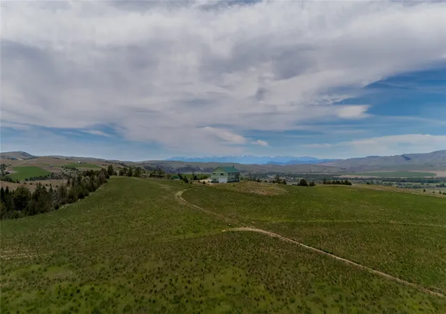 39th image of 610 Wheat Field Rd, Three Forks, MT 59752 | MLS# 30073564