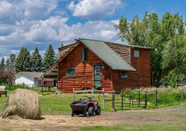 1st image of 2139 Old Reserve Dr, Kalispell, MT 59901 | MLS# 30072352