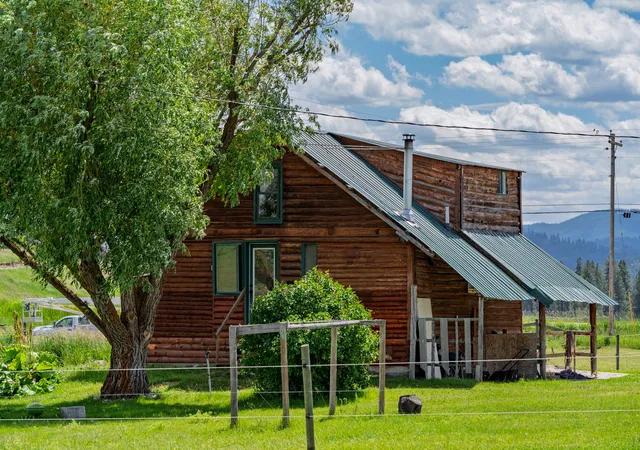 3rd image of 2139 Old Reserve Dr, Kalispell, MT 59901 | MLS# 30072352