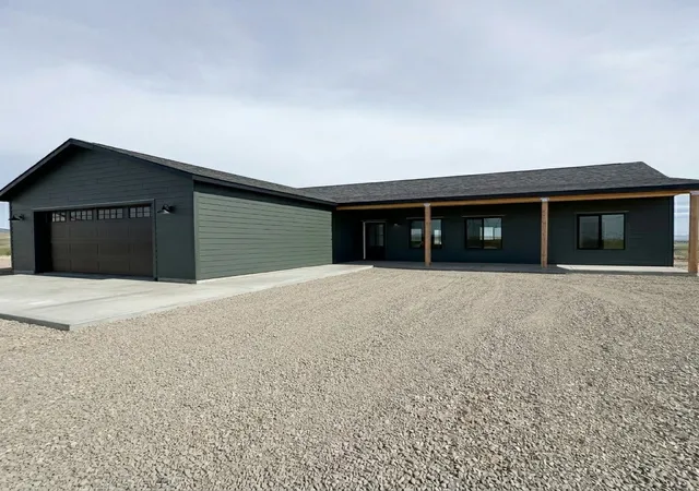 Homes for sale in Townsend, MT | 189 Skyview Ln, Townsend, MT 59644 | MLS# 30073565