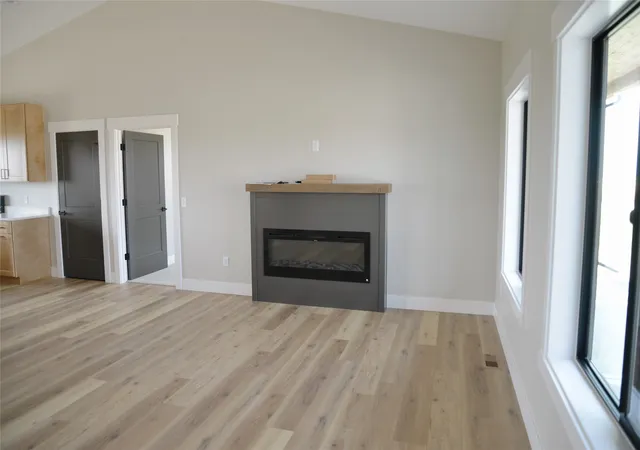 Photo 5 of Single family home for sale at 189 Skyview Ln, Townsend, MT 59644 | MLS# 30073565 | Listing updated on 2026-08-04