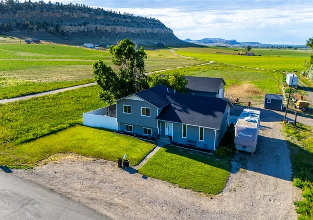 1st image of 601 W Park Ave, Bridger, MT 59014 | MLS# 30073559