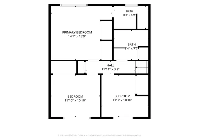 83rd image of 601 W Park Ave, Bridger, MT 59014 | MLS# 30073559