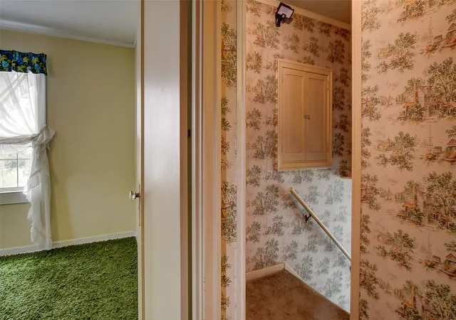 59th image of 2405 Gilbert Ave, Missoula, MT 59802 | MLS# 30073463