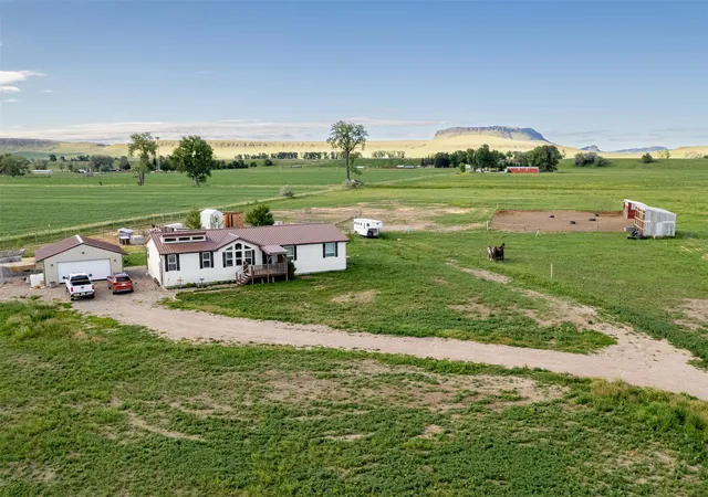 Homes for sale in Simms, MT | 12710 Mt Hwy 200, Simms, MT 59477 | MLS# 30073468