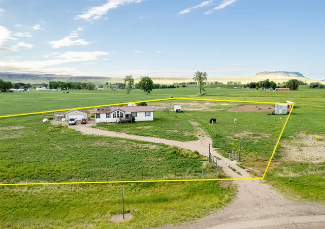 Homes for sale in Simms, MT | 12710 Mt Hwy 200, Simms, MT 59477 | MLS# 30073468