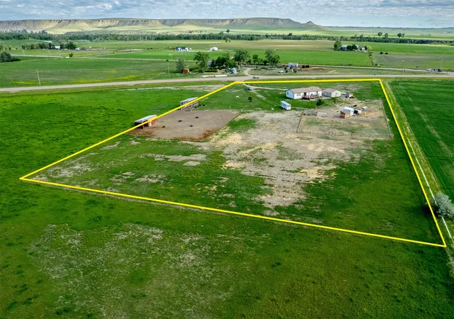 Homes for sale in Simms, MT | 12710 Mt Hwy 200, Simms, MT 59477 | MLS# 30073468