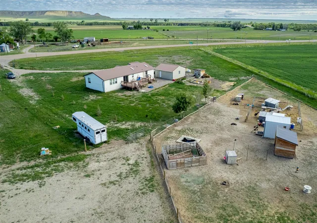 Homes for sale in Simms, MT | 12710 Mt Hwy 200, Simms, MT 59477 | MLS# 30073468