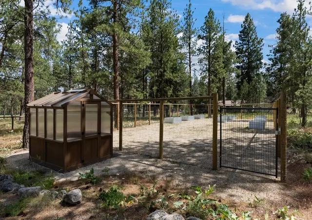2nd image of 503 Mill Creek Trail Rd, Hamilton, MT 59840 | MLS# 30073473