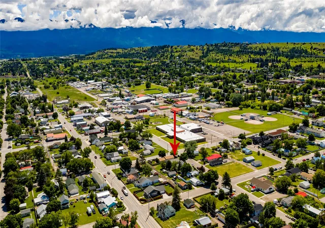 26th image of 204 8th Ave W, Polson, MT 59860 | MLS# 30073526
