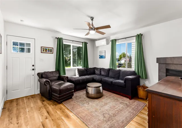 Photo 4 of Single family home for sale at 204 8th Avenue W, Polson, MT 59860 | MLS# 30073526 | Listing updated on 2026-07-14