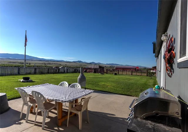 Homes for sale in Deer Lodge, MT | 2339 Greenhouse Rd, Deer Lodge, MT 59722 | MLS# 30073357