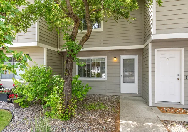 1st image of 2803 Rockridge Ct #3, Missoula, MT 59808 | MLS# 30073556
