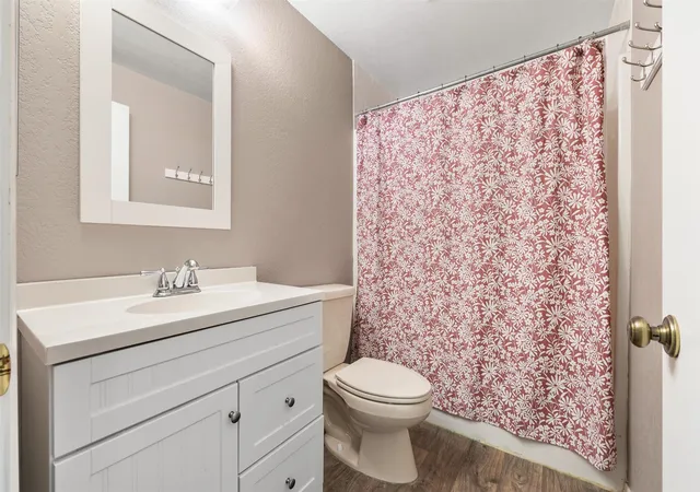 26th image of 2803 Rockridge Ct #3, Missoula, MT 59808 | MLS# 30073556
