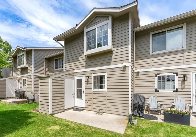 3rd image of 2803 Rockridge Ct #3, Missoula, MT 59808 | MLS# 30073556