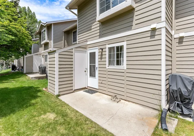4th image of 2803 Rockridge Ct #3, Missoula, MT 59808 | MLS# 30073556