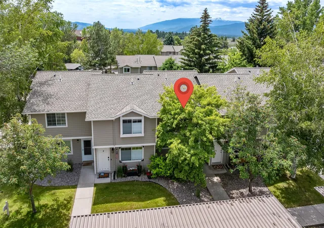 5th image of 2803 Rockridge Ct #3, Missoula, MT 59808 | MLS# 30073556