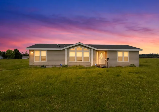 Homes for sale in Polson, MT | 39943 Mountain View Rd, Polson, MT 59860 | MLS# 30073289