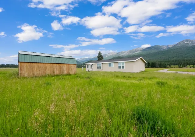 Homes for sale in Polson, MT | 39943 Mountain View Rd, Polson, MT 59860 | MLS# 30073289