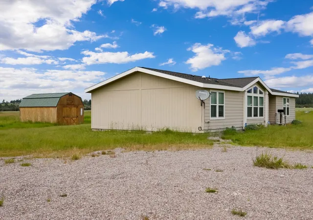 Homes for sale in Polson, MT | 39943 Mountain View Rd, Polson, MT 59860 | MLS# 30073289