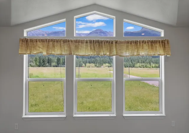 Homes for sale in Polson, MT | 39943 Mountain View Rd, Polson, MT 59860 | MLS# 30073289