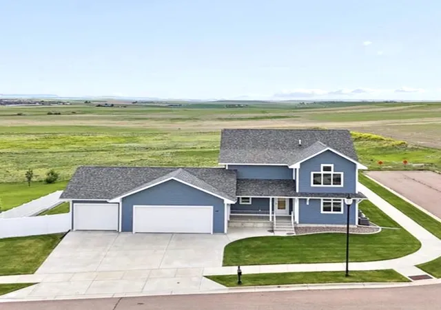 1st image of 4708 11th St Ne, Great Falls, MT 59404 | MLS# 30073166