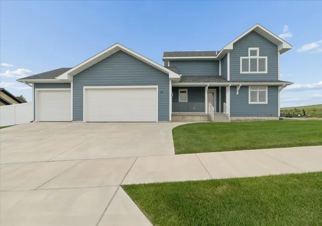 2nd image of 4708 11th St Ne, Great Falls, MT 59404 | MLS# 30073166