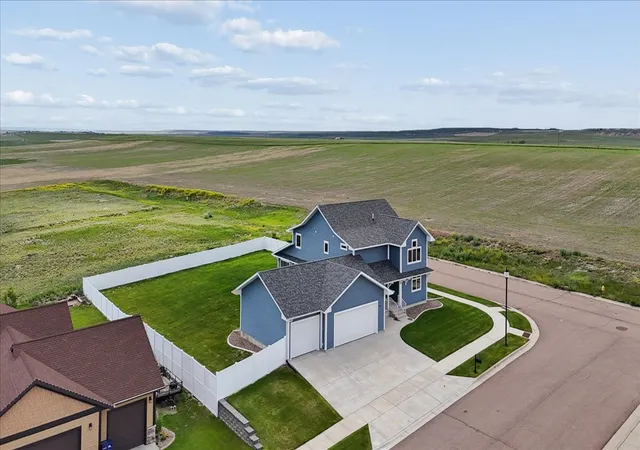 Photo 3 of Single family home for sale at 4708 11th Street NE, Great Falls, MT 59404 | MLS# 30073166 | Listing updated on 2026-07-21