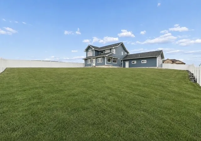 58th image of 4708 11th St Ne, Great Falls, MT 59404 | MLS# 30073166